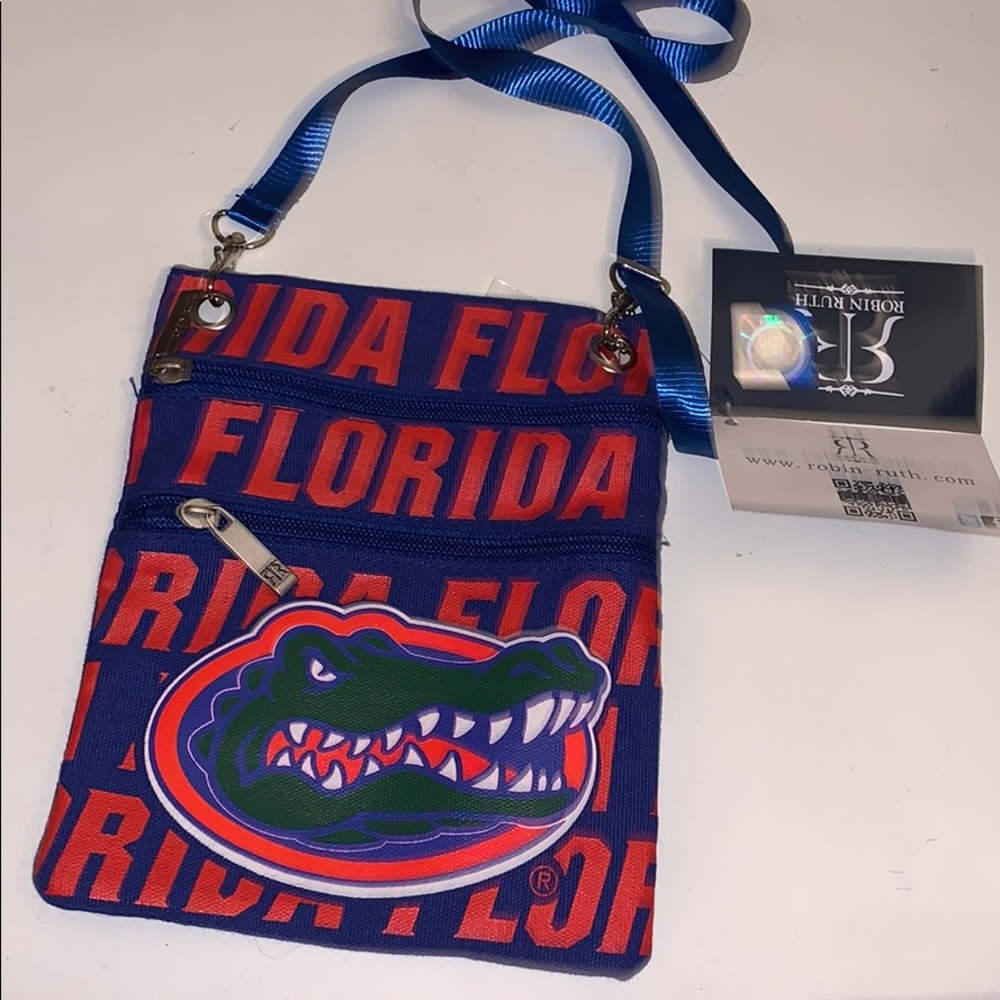 Florida Gators